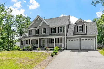 316 Williams Rd, Fitchburg, MA 01420 - Photo 6
