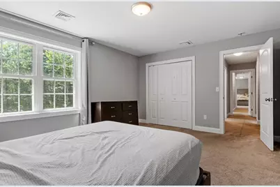 316 Williams Rd, Fitchburg, MA 01420 - Photo 30