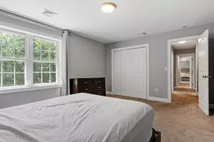 316 Williams Rd, Fitchburg, MA 01420 - Photo 30