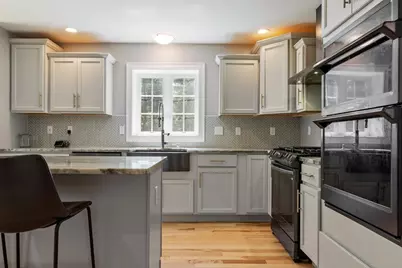 316 Williams Rd, Fitchburg, MA 01420 - Photo 26