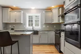 316 Williams Rd, Fitchburg, MA 01420 - Photo 26