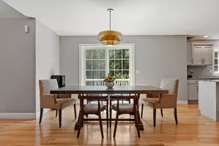 316 Williams Rd, Fitchburg, MA 01420 - Photo 22