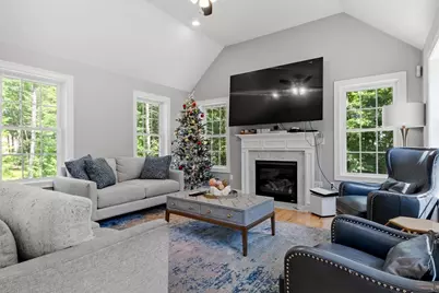 316 Williams Rd, Fitchburg, MA 01420 - Photo 16