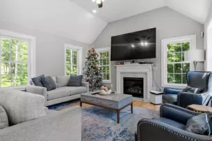 316 Williams Rd, Fitchburg, MA 01420 - Photo 16