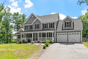 316 Williams Rd, Fitchburg, MA 01420 - Photo 6