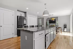 316 Williams Rd, Fitchburg, MA 01420 - Photo 24