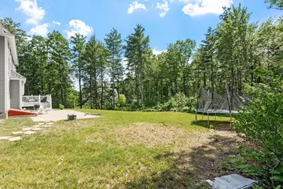 316 Williams Rd, Fitchburg, MA 01420 - Photo 8