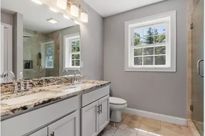 316 Williams Rd, Fitchburg, MA 01420 - Photo 34