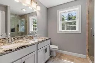 316 Williams Rd, Fitchburg, MA 01420 - Photo 34