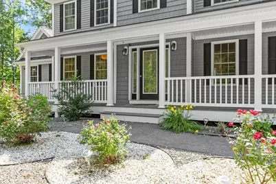 316 Williams Rd, Fitchburg, MA 01420 - Photo 4