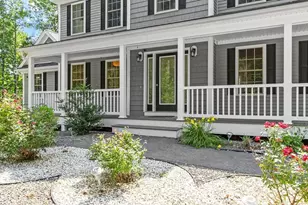 316 Williams Rd, Fitchburg, MA 01420 - Photo 4