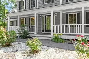 316 Williams Rd, Fitchburg, MA 01420 - Photo 4
