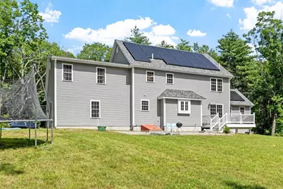 316 Williams Rd, Fitchburg, MA 01420 - Photo 10