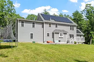 316 Williams Rd, Fitchburg, MA 01420 - Photo 10