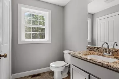 316 Williams Rd, Fitchburg, MA 01420 - Photo 40