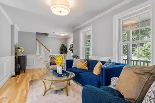 316 Williams Rd, Fitchburg, MA 01420 - Photo 12