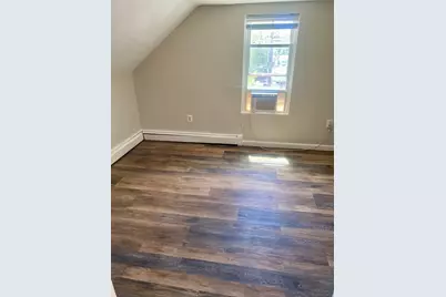 37 Jaques St #3, Somerville, MA 02145 - Photo 12