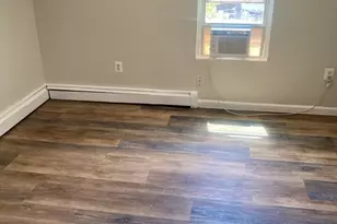 37 Jaques St, Somerville, MA 02145 - Photo 12