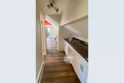 37 Jaques St #3, Somerville, MA 02145 - Photo 6