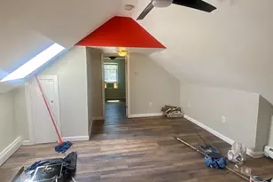 37 Jaques St, Somerville, MA 02145 - Photo 2