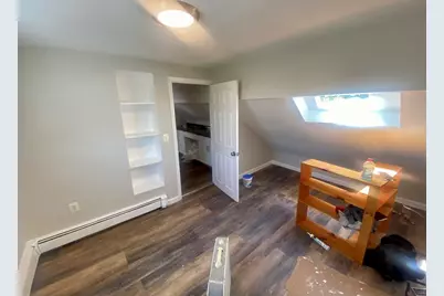 37 Jaques St #3, Somerville, MA 02145 - Photo 14