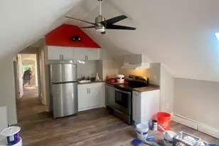 37 Jaques St, Somerville, MA 02145 - Photo 4