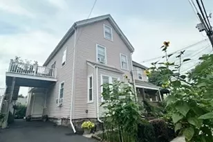 5 Clinton St, Newton, MA 02458 - Photo 10