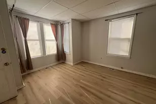 5 Clinton St, Newton, MA 02458 - Photo 1