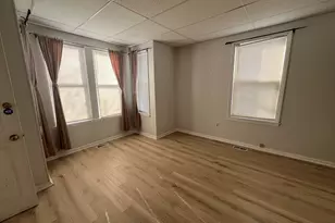 5 Clinton St, Newton, MA 02458 - Photo 2