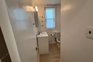 5 Clinton St, Newton, MA 02458 - Photo 4