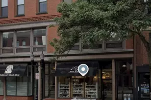 2 Harvard Square, Brookline, MA 02445 - Photo 22