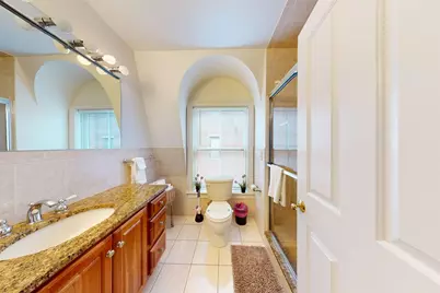 2 Harvard Square #2Furnished, Brookline, MA 02445 - Photo 16