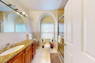 2 Harvard Square, Brookline, MA 02445 - Photo 16