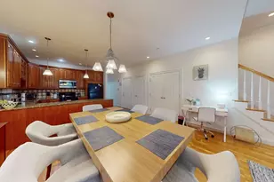 2 Harvard Square, Brookline, MA 02445 - Photo 4