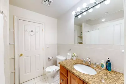 2 Harvard Square #2Furnished, Brookline, MA 02445 - Photo 10