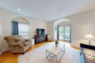 2 Harvard Square, Brookline, MA 02445 - Photo 14