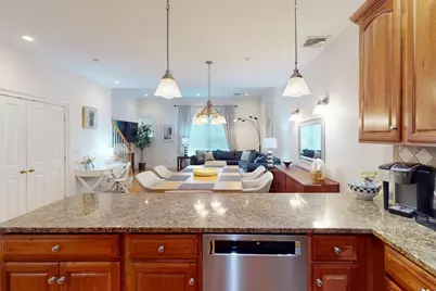 2 Harvard Square #2Furnished, Brookline, MA 02445 - Photo 6