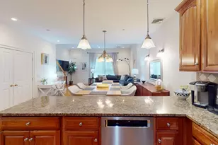 2 Harvard Square, Brookline, MA 02445 - Photo 6