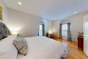 2 Harvard Square, Brookline, MA 02445 - Photo 20
