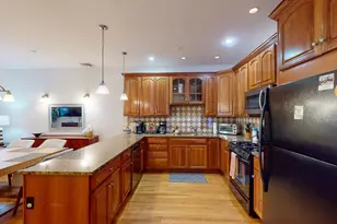 2 Harvard Square, Brookline, MA 02445 - Photo 8