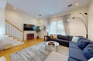 2 Harvard Square, Brookline, MA 02445 - Photo 2