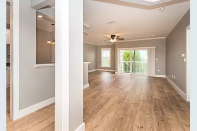87 Clocktower Drive #203, Waltham, MA 02452 - Photo 10