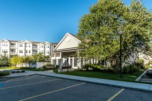 87 Clocktower Dr, Waltham, MA 02452 - Photo 24
