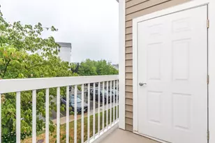 87 Clocktower Dr, Waltham, MA 02452 - Photo 20