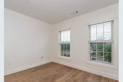 87 Clocktower Drive #203, Waltham, MA 02452 - Photo 18