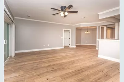 87 Clocktower Drive #203, Waltham, MA 02452 - Photo 12