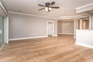 87 Clocktower Dr, Waltham, MA 02452 - Photo 12