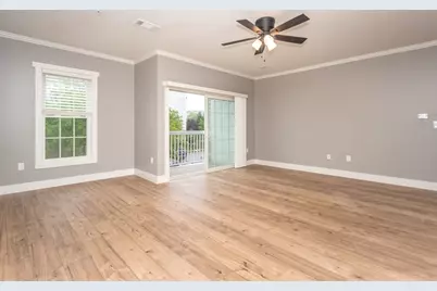 87 Clocktower Drive #203, Waltham, MA 02452 - Photo 14