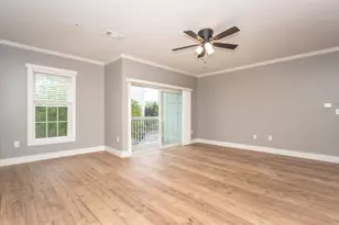 87 Clocktower Dr, Waltham, MA 02452 - Photo 14