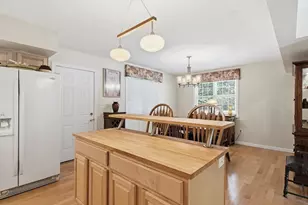 77 Ellen St, Leominster, MA 01453 - Photo 16